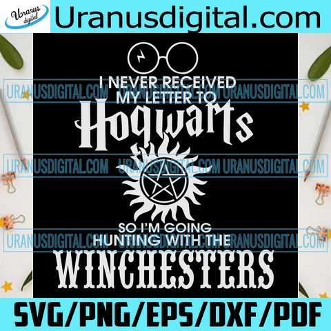 Download Products Tagged Harry Potter Svg Uranusdigital