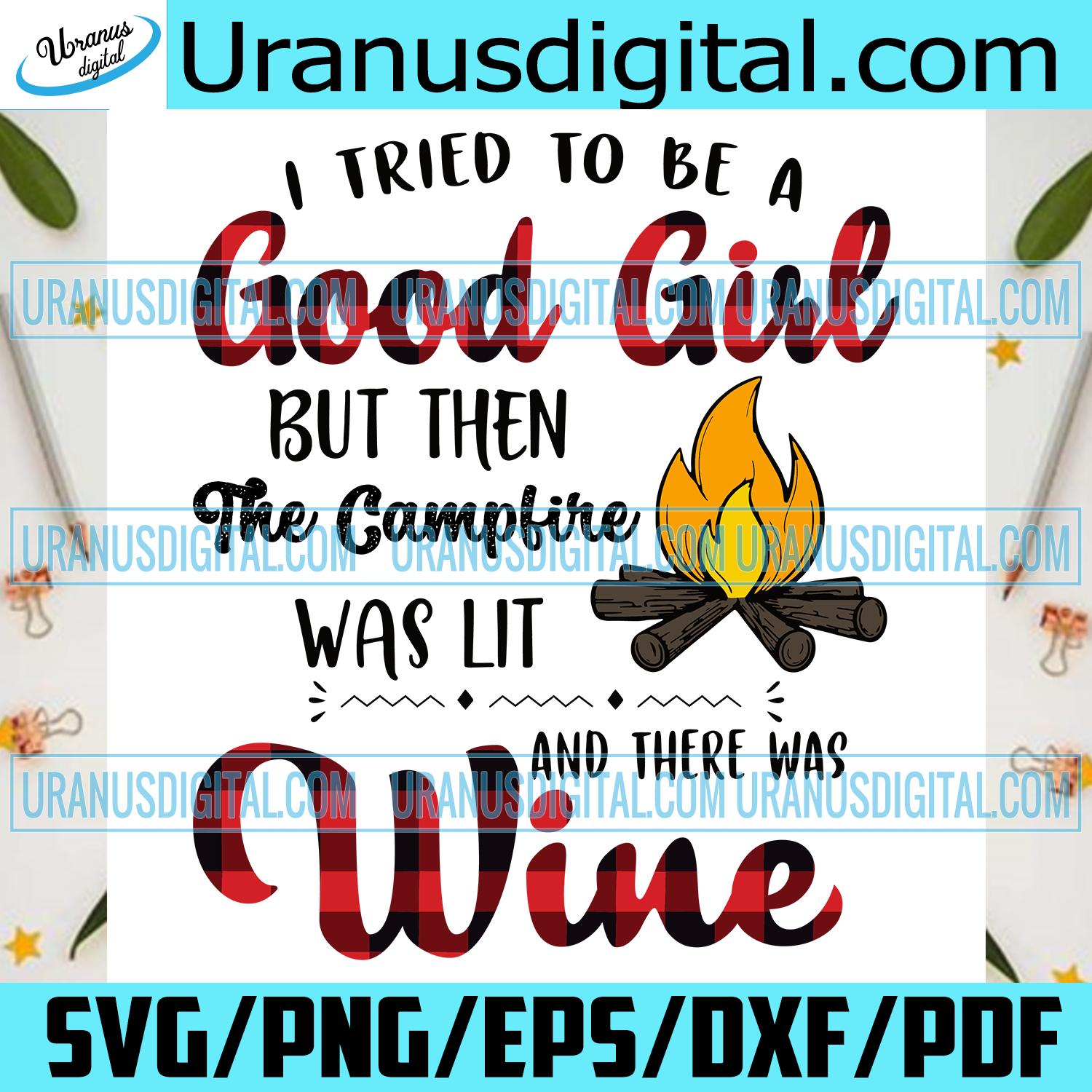 Free Free 336 Camping Wine Svg SVG PNG EPS DXF File