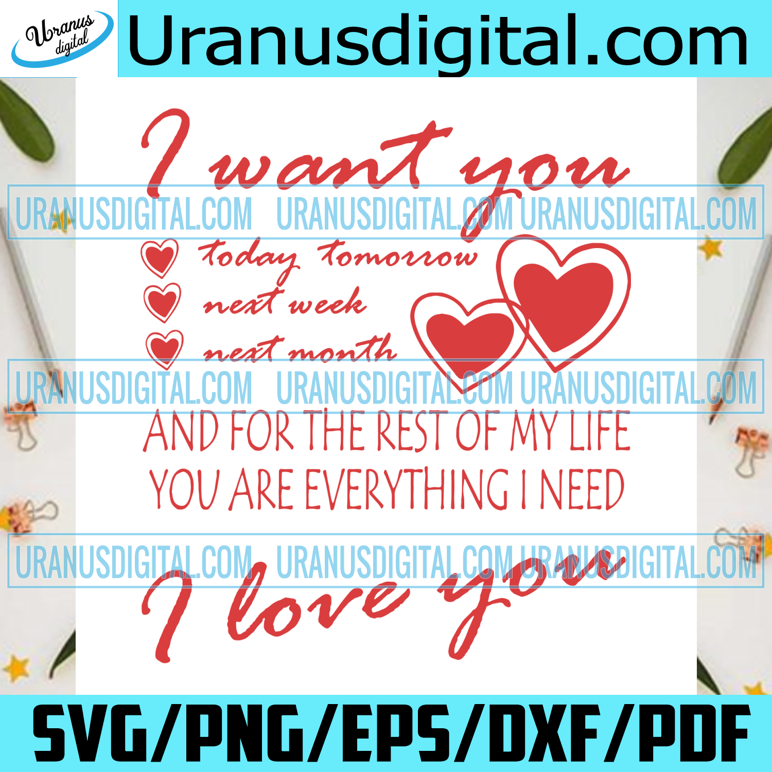 Free Free 262 Love Of My Life Svg SVG PNG EPS DXF File