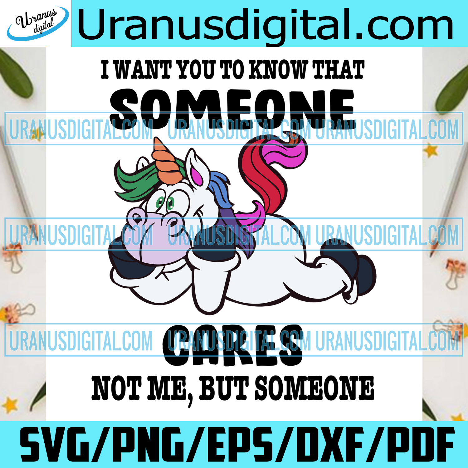 Download I Want You To Know Trending Trending Svg Trending Now Unicorn Uni Uranusdigital