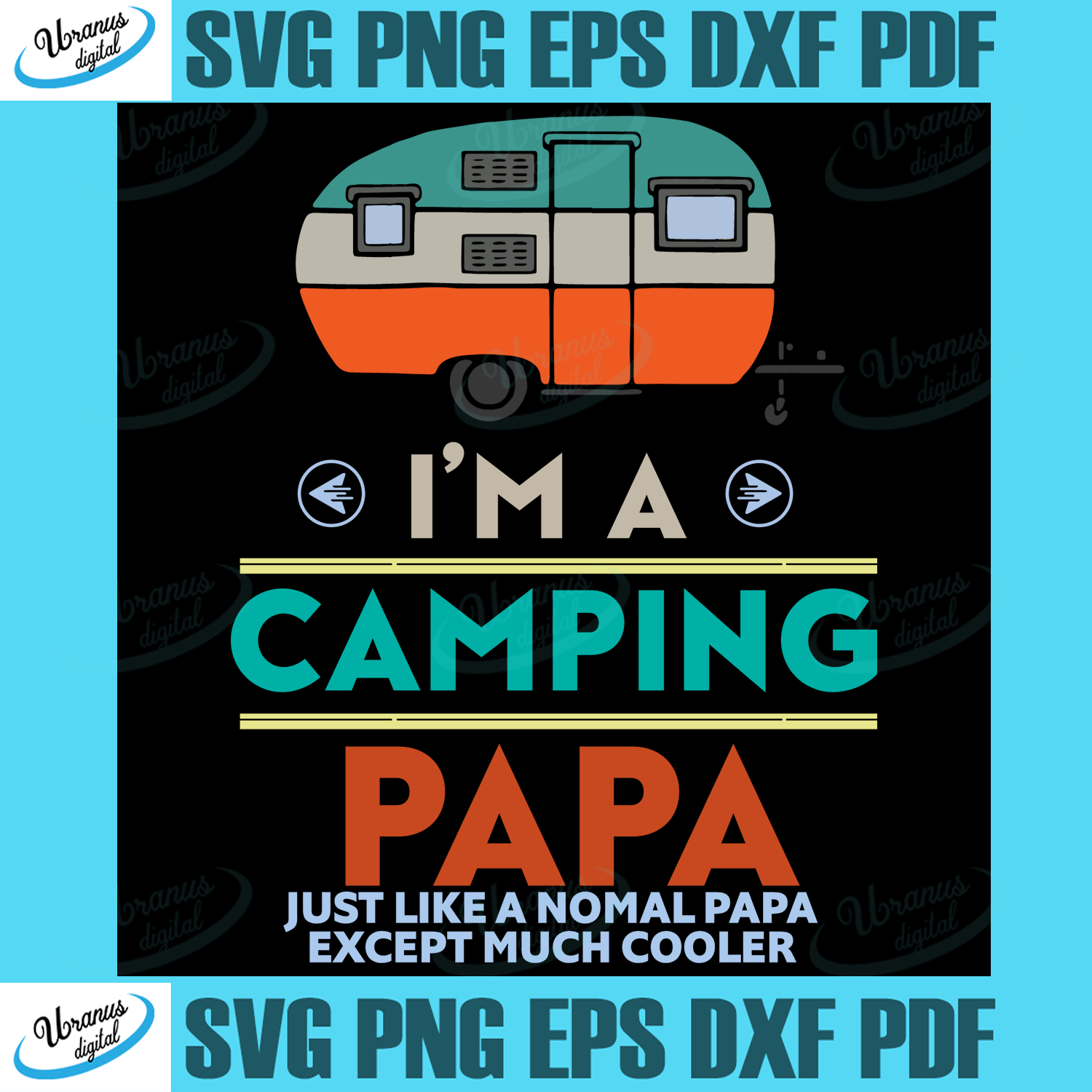 Download Trending Svg I M A Camping Papa Svg Much Cooler Svg Papa Svg Papa Svg Camping Svg Svg Cricut Silhouette Svg Files Cricut Svg Silhouette Svg Svg Designs Vinyl Svg Uranusdigital