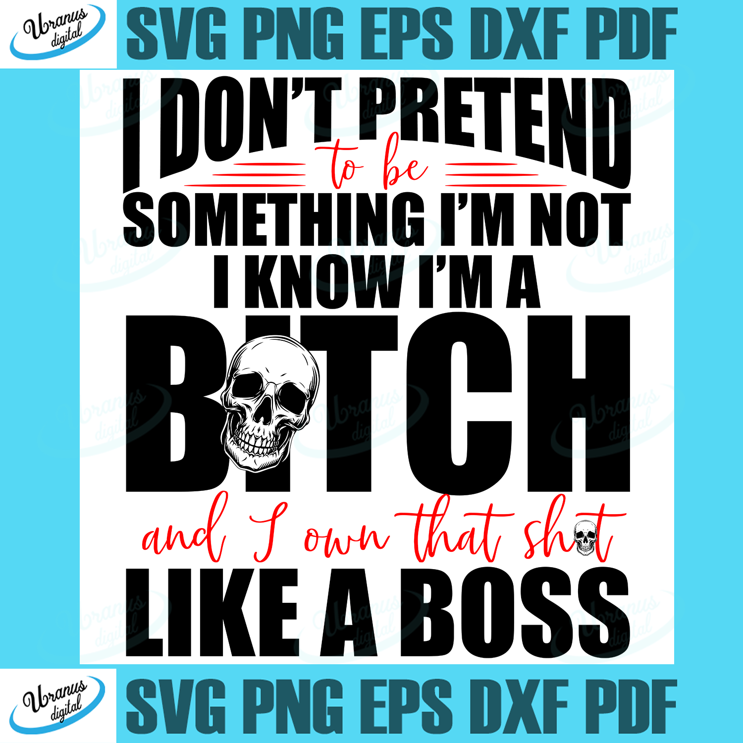 Download Trending Svg I Dont Pretend Something I Know Svg Svg Bitch Svg Saying Shirt Svg Funny Quotes Svg Svg Cricut Silhouette Svg Files Cricut Svg Silhouette Svg Svg Designs Vinyl Svg Uranusdigital