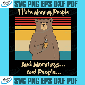 Trending Svg I Hate Moving People And Movings Svg Svg Beer Campfire Svg Funny Camping Svg Bear Drinking Svg Svg Cricut Silhouette Svg Files Cricut Svg Silhouette Svg Svg Designs Vinyl Svg Uranusdigital