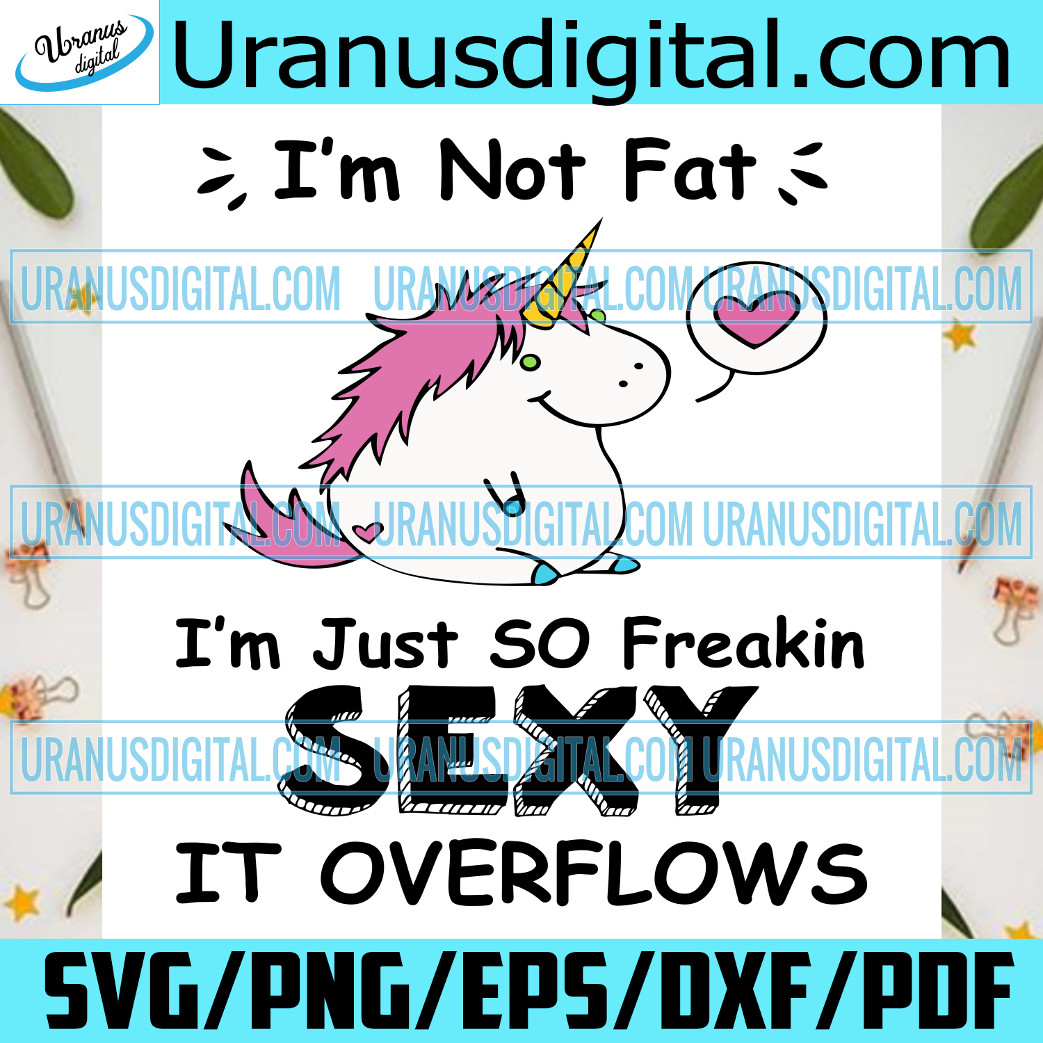 Free Free Unicorn Icon Svg 671 SVG PNG EPS DXF File