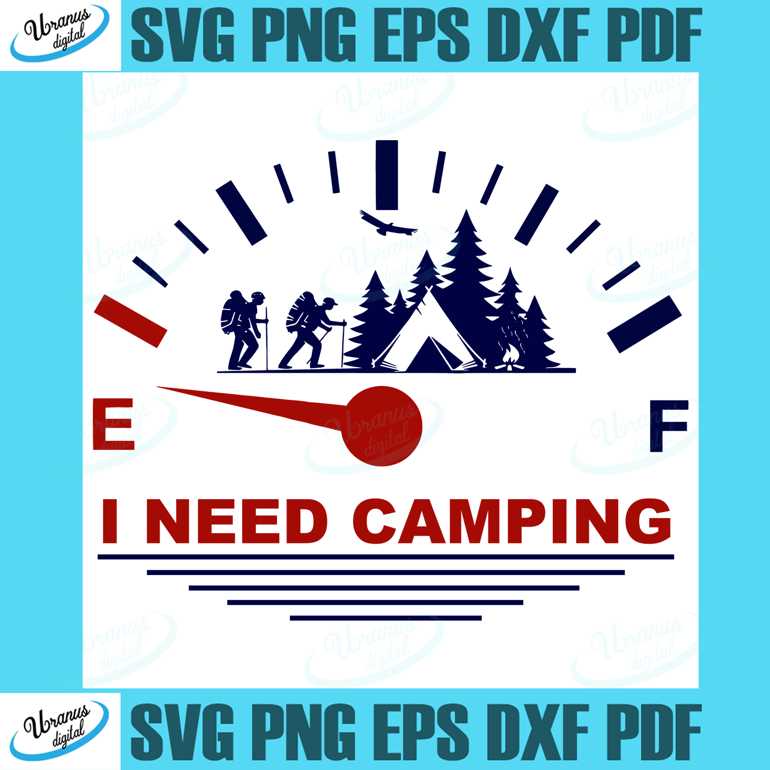Free Free 213 Camping Adventure Svg SVG PNG EPS DXF File