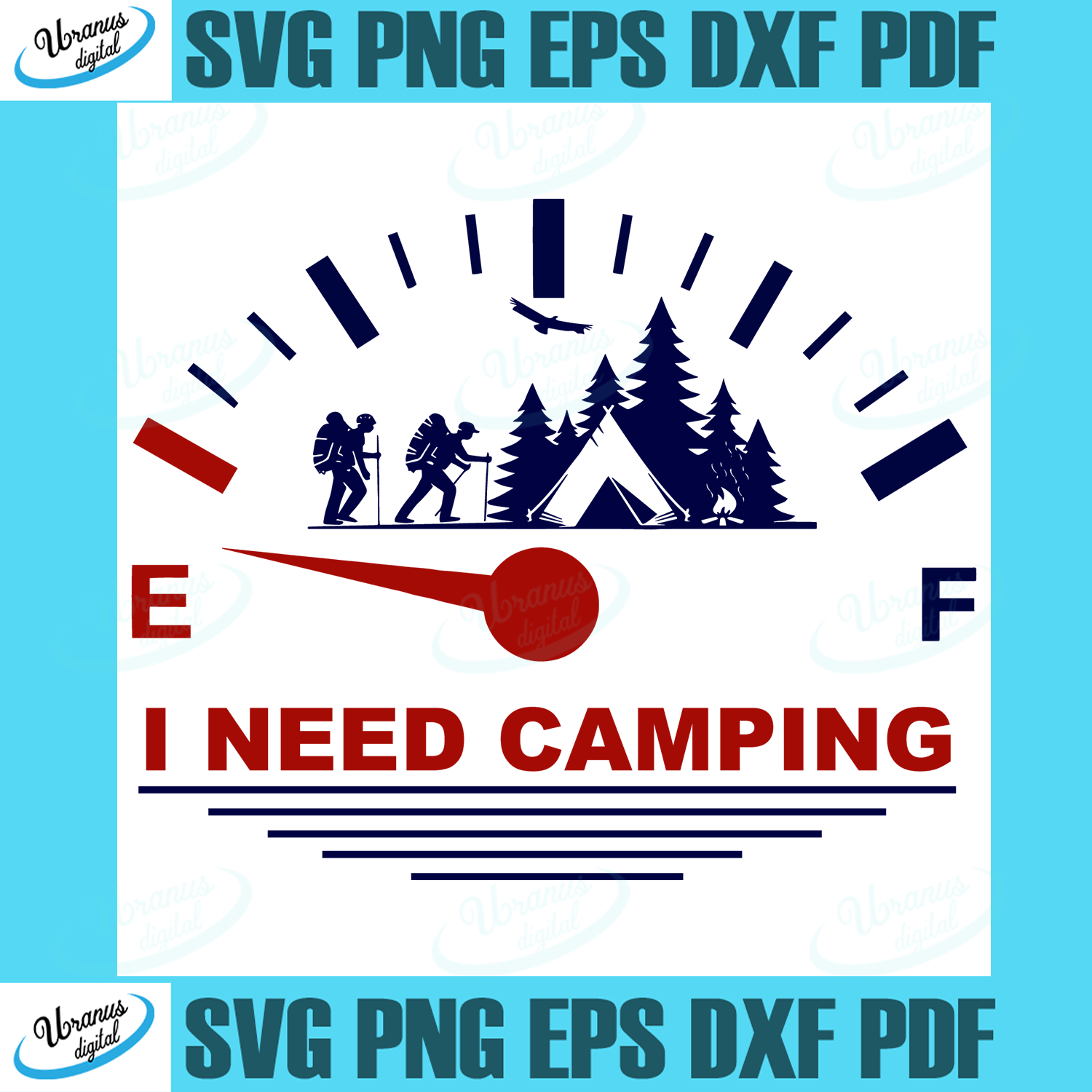 Free Free 293 Camping Svg Files For Cricut SVG PNG EPS DXF File