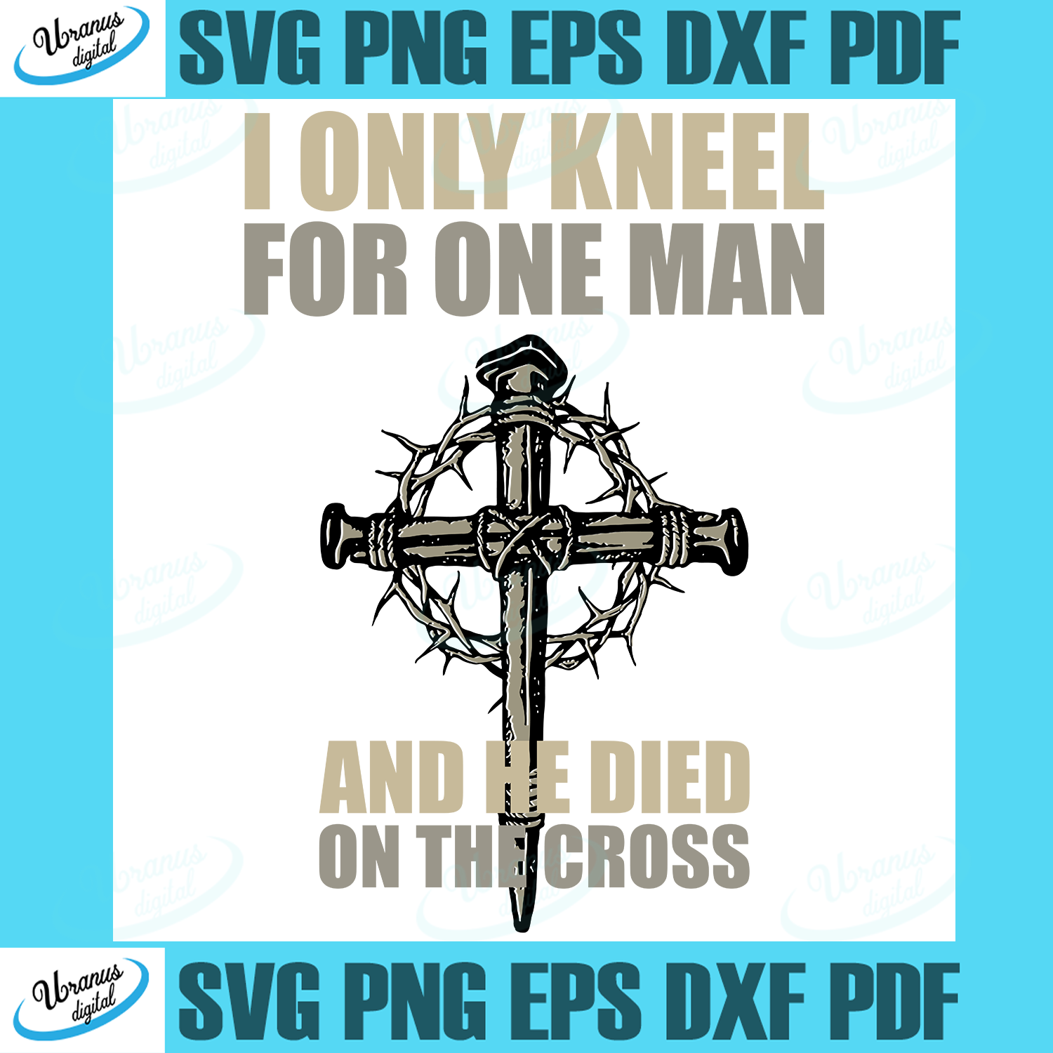 Download Trending Svg I Only Kneel For One Man Svg Svg Christian Jesus Svg Religious Svg Jesus Christ Svg Svg Cricut Silhouette Svg Files Cricut Svg Silhouette Svg Svg Designs Vinyl Svg Uranusdigital