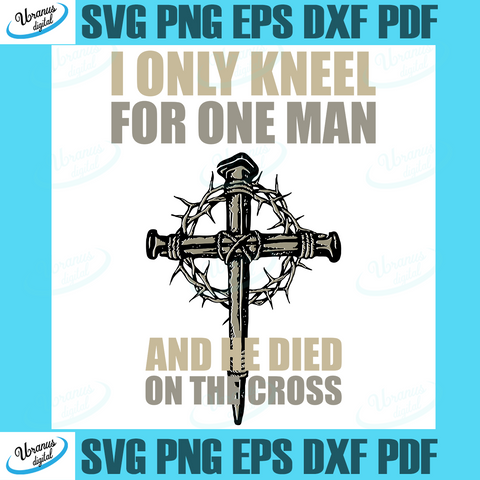 Free Free 80 Hunting Fishing Cross Svg SVG PNG EPS DXF File