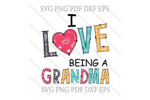 Free Free 265 Love Quote Svg SVG PNG EPS DXF File