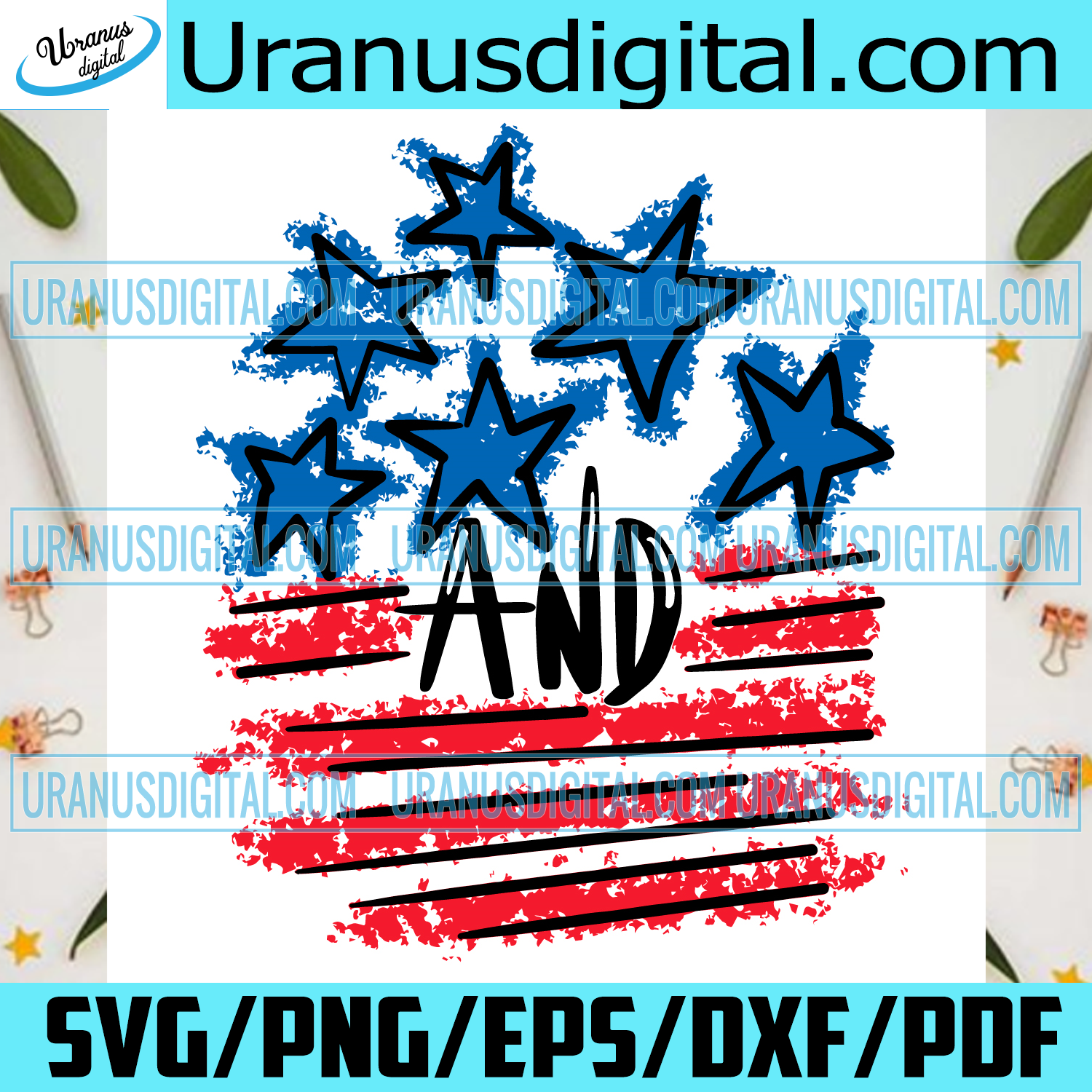 Download Stars And Stripes Splatter Paint Svg Independence Svg Stars And Stri Uranusdigital