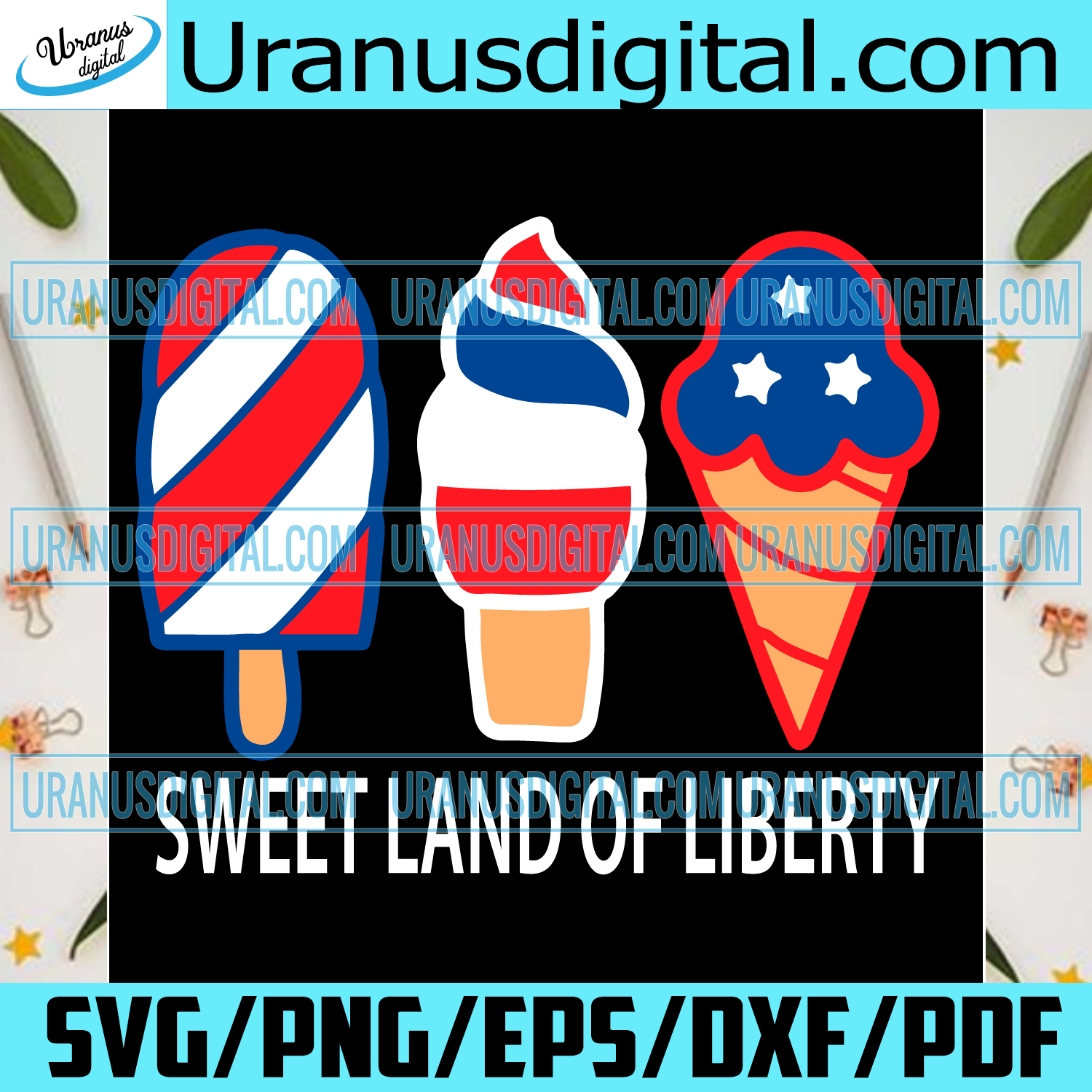 Free Free 202 Sweet Land Of Liberty Svg SVG PNG EPS DXF File