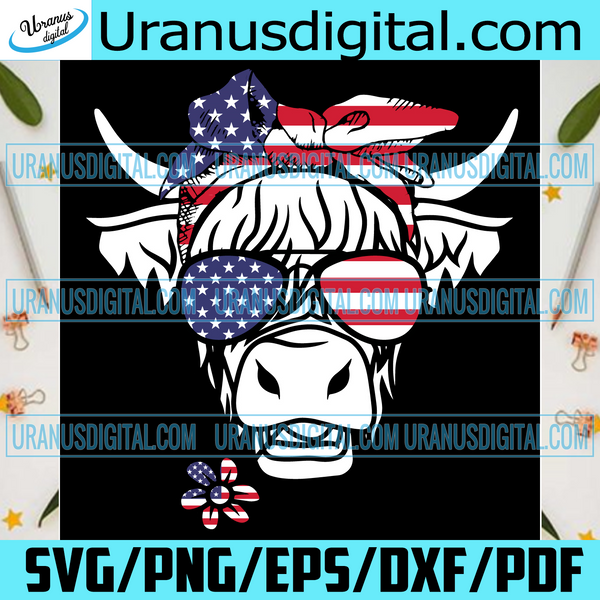 Free Free 153 Outline Cow Highland Cow Svg SVG PNG EPS DXF File