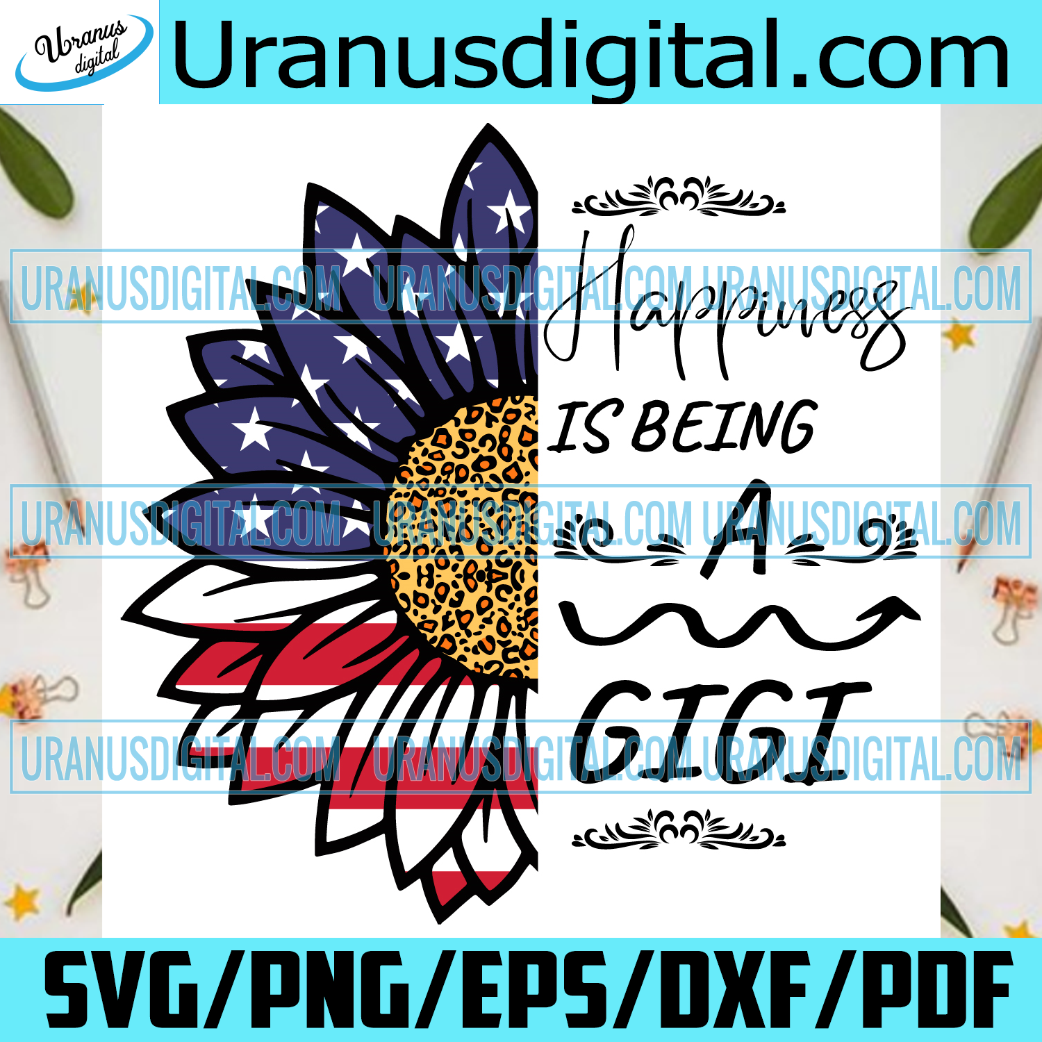 Free Free 81 Sunflower Gigi Svg SVG PNG EPS DXF File