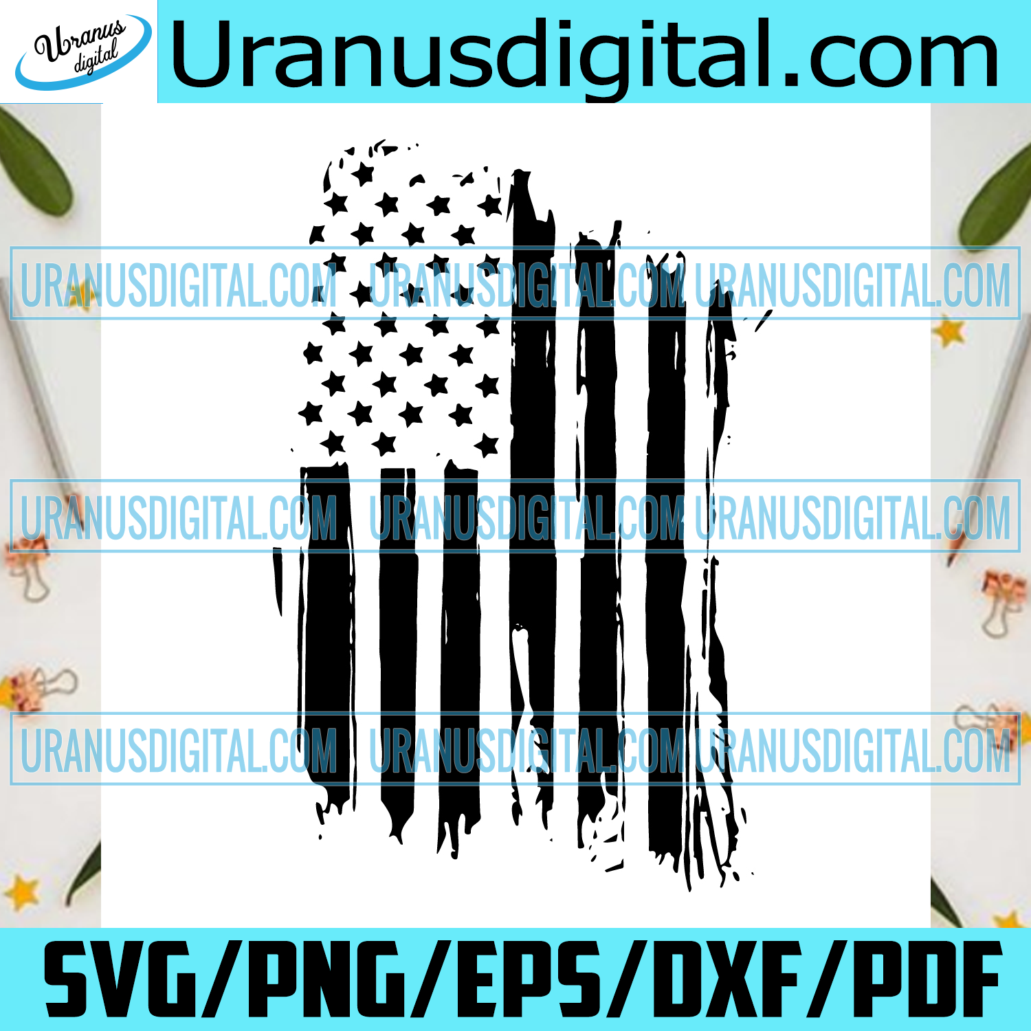 Free Free American Flag Rifle Svg 731 SVG PNG EPS DXF File