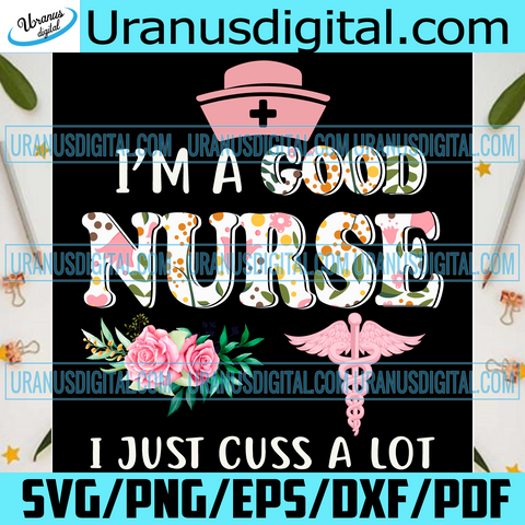 Download Trending Svg Uranusdigital Com Tagged Nurse Svg