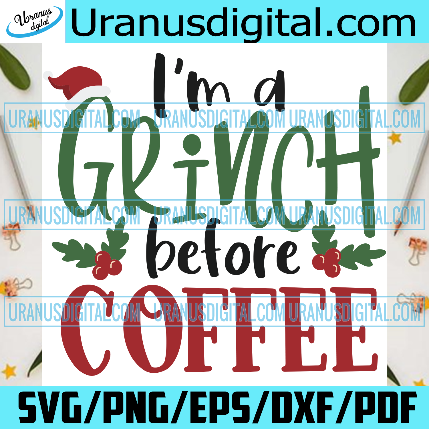 Download Im A Grinch Before Coffee Christmas Svg Grinch Svg Christmas Grinch Coffee Svg Christmas Coffee Coffee Vector Christmas Party Christmas Day Christmas Decor Christmas Gift Hot Coffee Grinch Lovers Grinch Gift Grinch