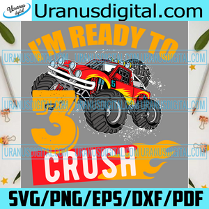 Free Free Shark Monster Truck Svg 384 SVG PNG EPS DXF File