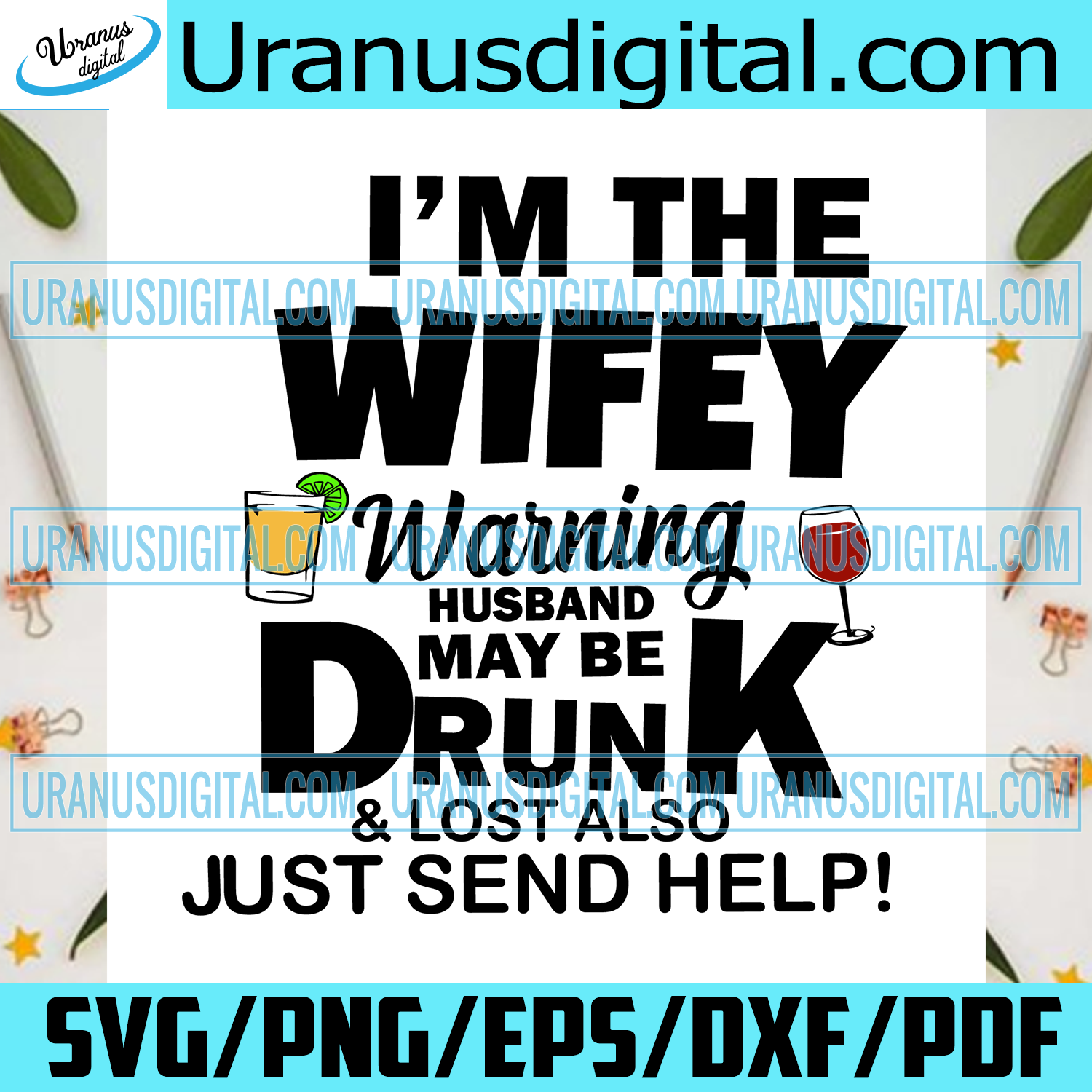 Free Free 192 Husband Wife Svg SVG PNG EPS DXF File