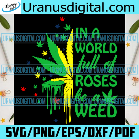 Download Trending Svg Uranusdigital Com Tagged Weed Leaf Svg