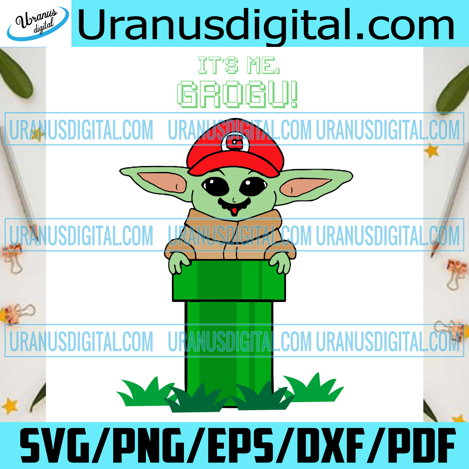 Free Free 105 Baby Yoda Svg Files Grogu Svg SVG PNG EPS DXF File