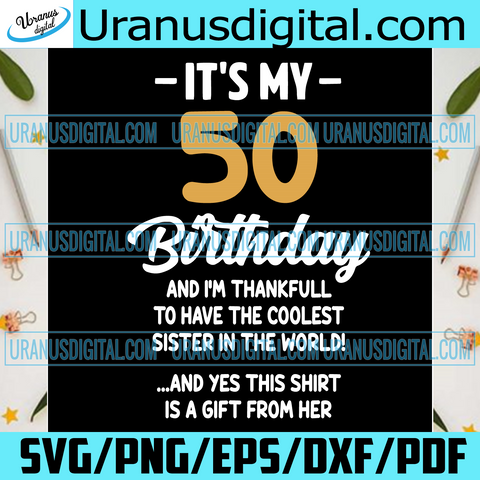 Free Free Happy 50Th Birthday Svg Free 877 SVG PNG EPS DXF File