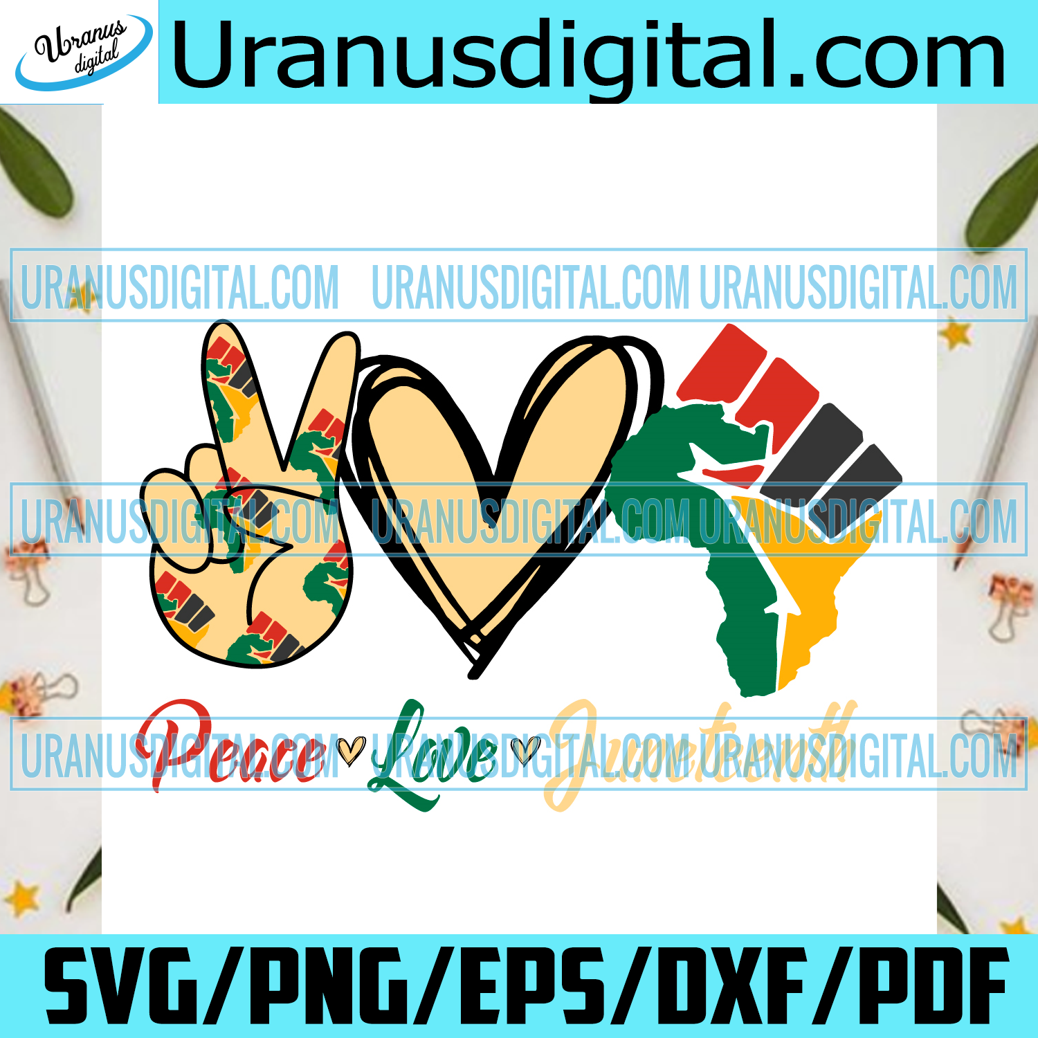 Free Free 320 Hand Peace Love Svg SVG PNG EPS DXF File