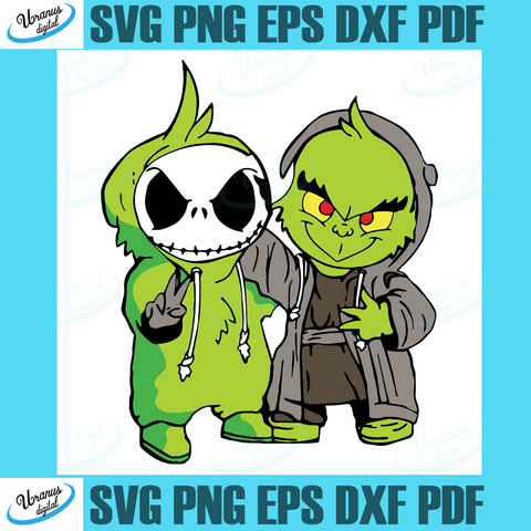 Download Christmas Svg Uranusdigital Com Tagged Jack Skellington Svg The Nightmare Before Christmas Svg