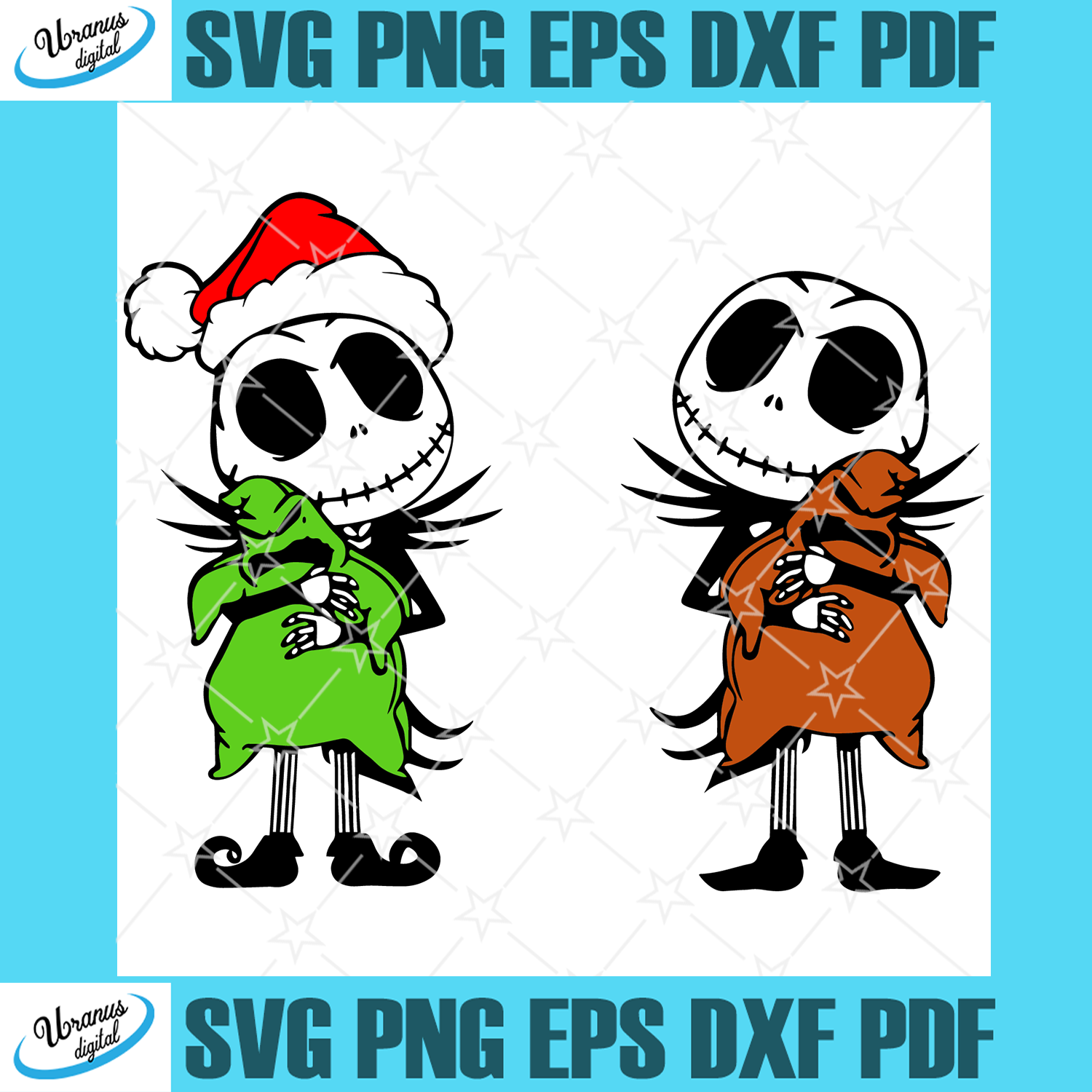 Free Free 258 Mother Of Nightmares Svg SVG PNG EPS DXF File