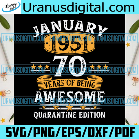 Download Birthday Svg Uranusdigital Com Tagged 2021 Birthday Svg