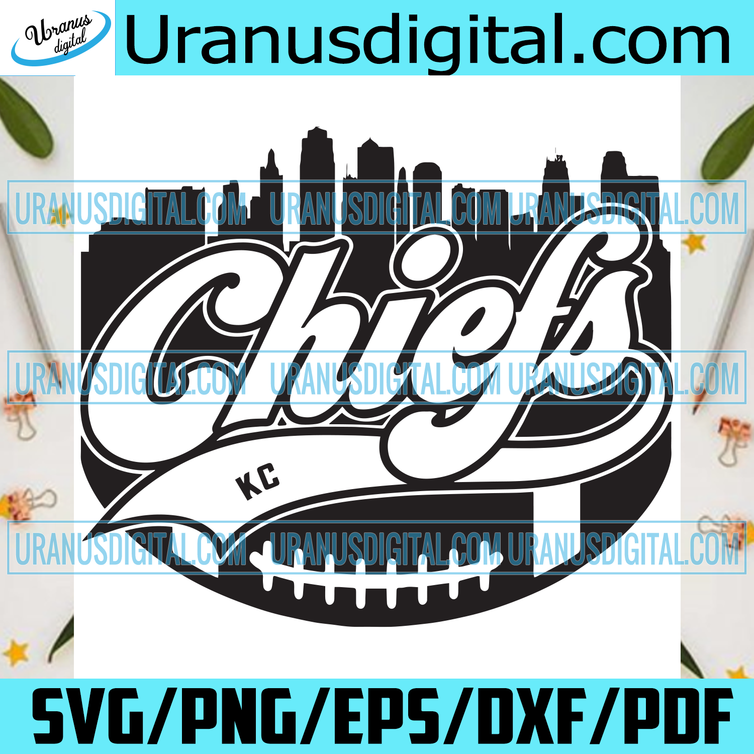 Download Kc Chiefs Svg Sport Svg Kansas City Chiefs Chiefs Logo Svg Kc Chie Uranusdigital