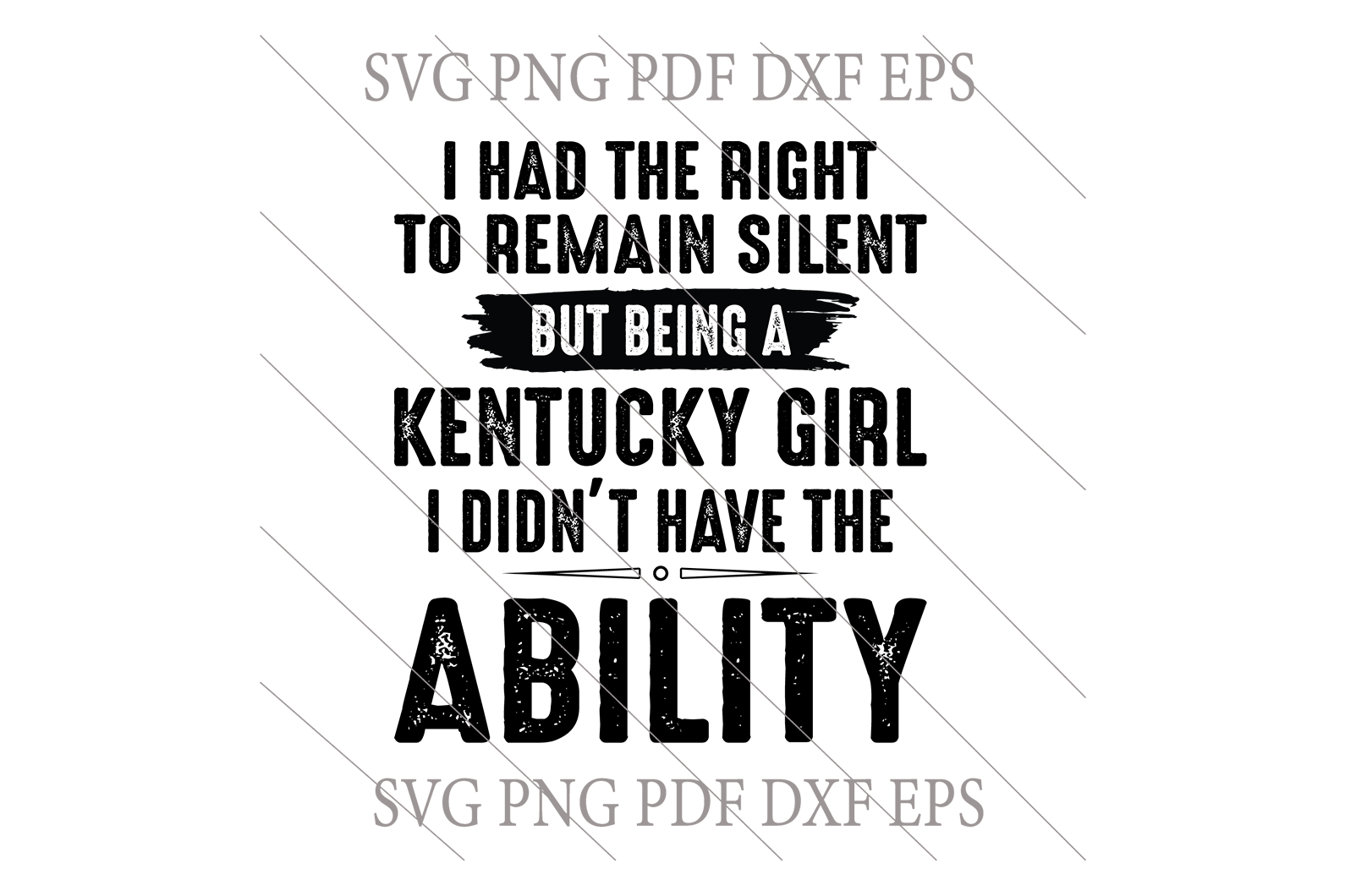 Free Free 244 Cricut Kentucky Home Svg SVG PNG EPS DXF File