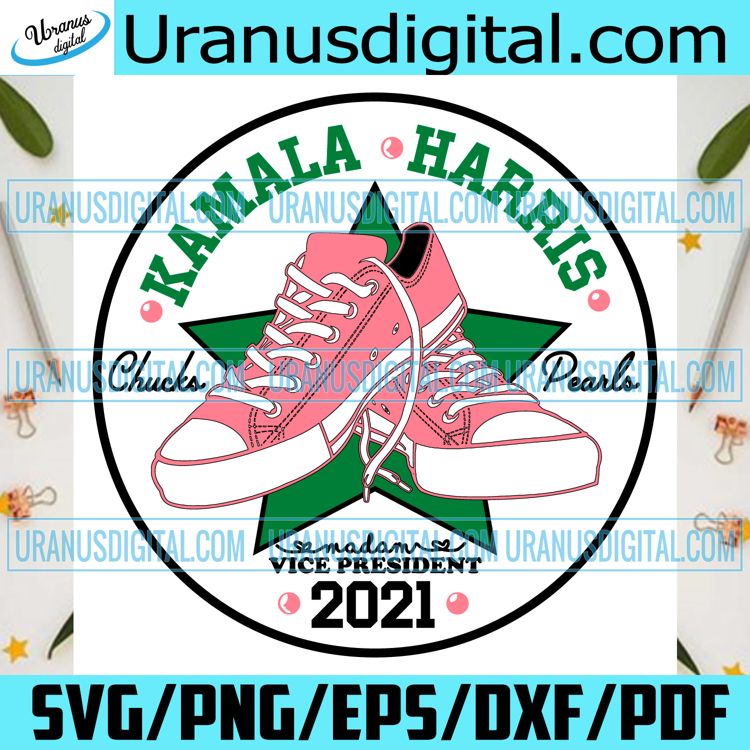 Download Kamala Svg Kamala Harris Svg Clipart Cut Files For Cricut Dxf Downloadable Printable Graphic Chucks And Pearls Svg Png 2021 Clip Art Art Collectibles Droneblikk No