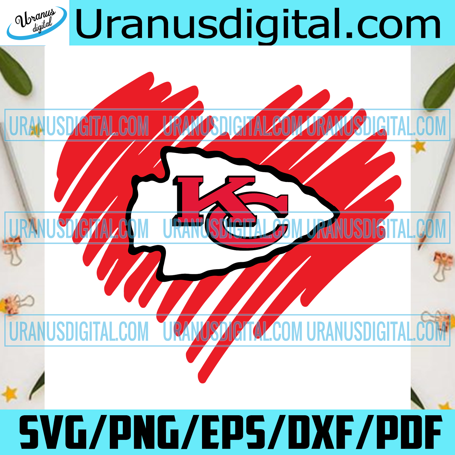 Free Free Kc Heart Svg 249 SVG PNG EPS DXF File