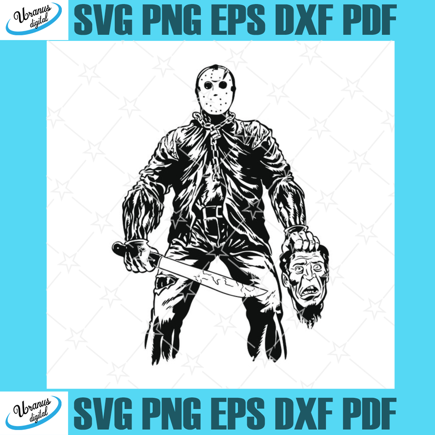 Free Free 337 Love Horror Svg SVG PNG EPS DXF File