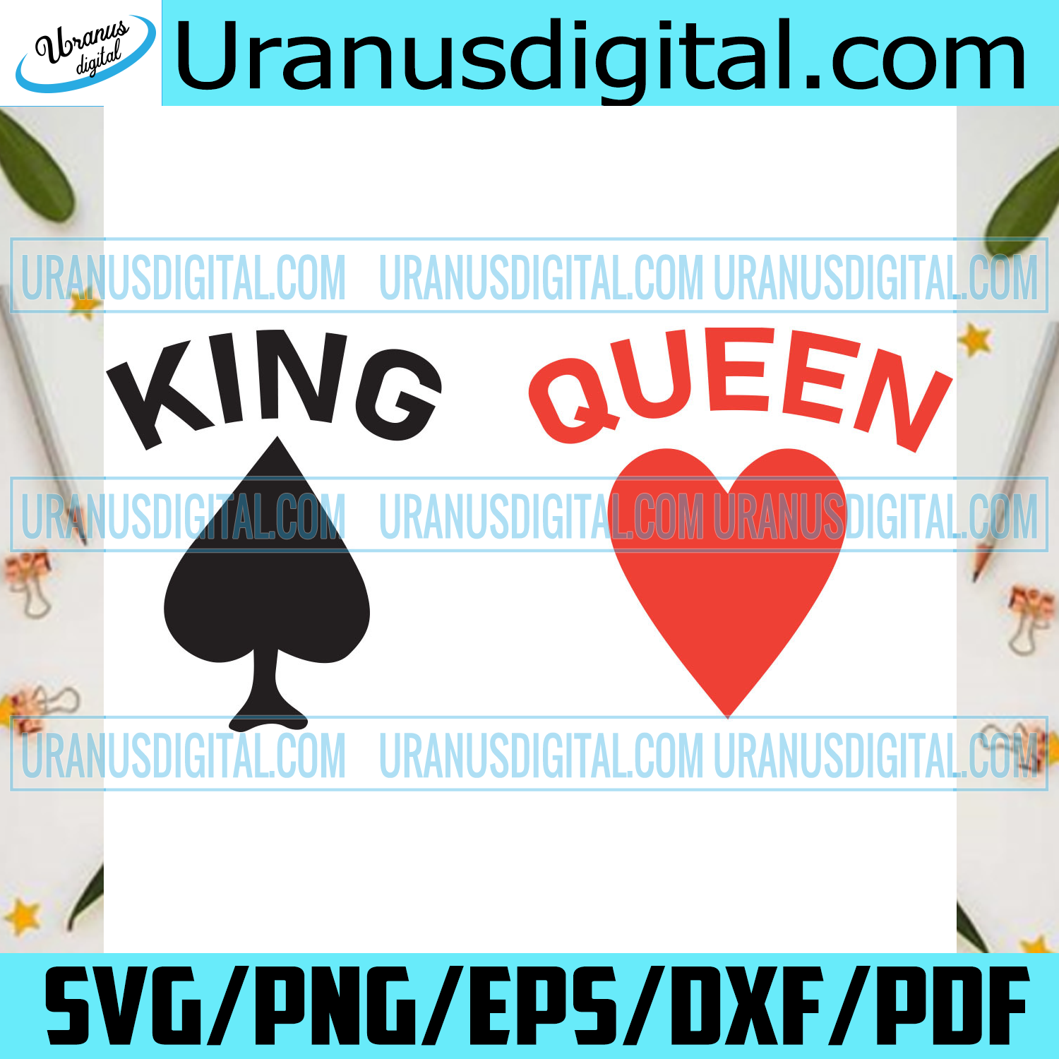 Free Free King Queen Svg 198 SVG PNG EPS DXF File