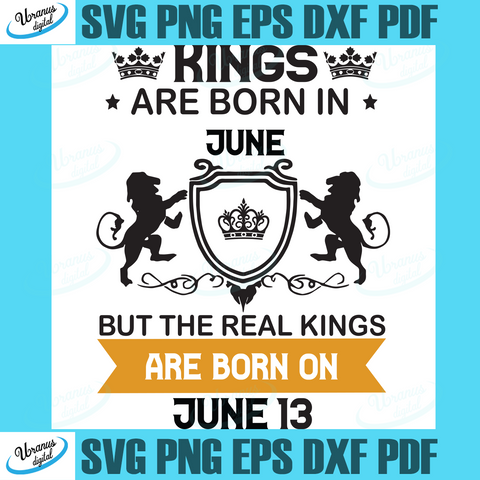 Download Birthday Svg Uranusdigital Com Tagged Svg Cut Files