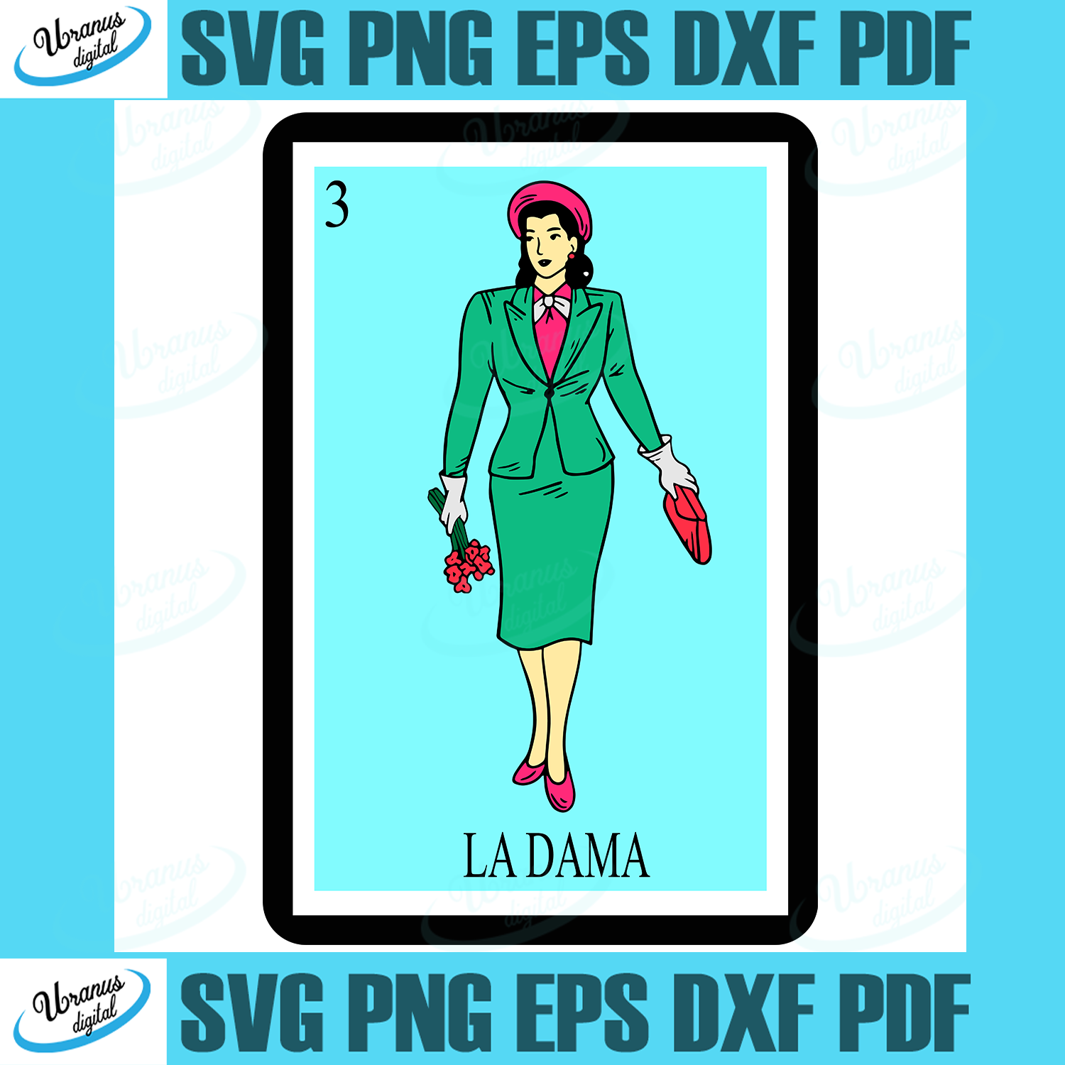 Download Trending Svg La Dama Svg Svg Como Me Pongo Svg Loteria Card Svg Loteria Shirt Svg Mexiacan Bingo Svg Family Gift Svg Friends Birthday Svg Svg Cricut Silhouette Svg Files Cricut Svg Silhouette Svg Svg Designs Vinyl Svg Uranusdigital