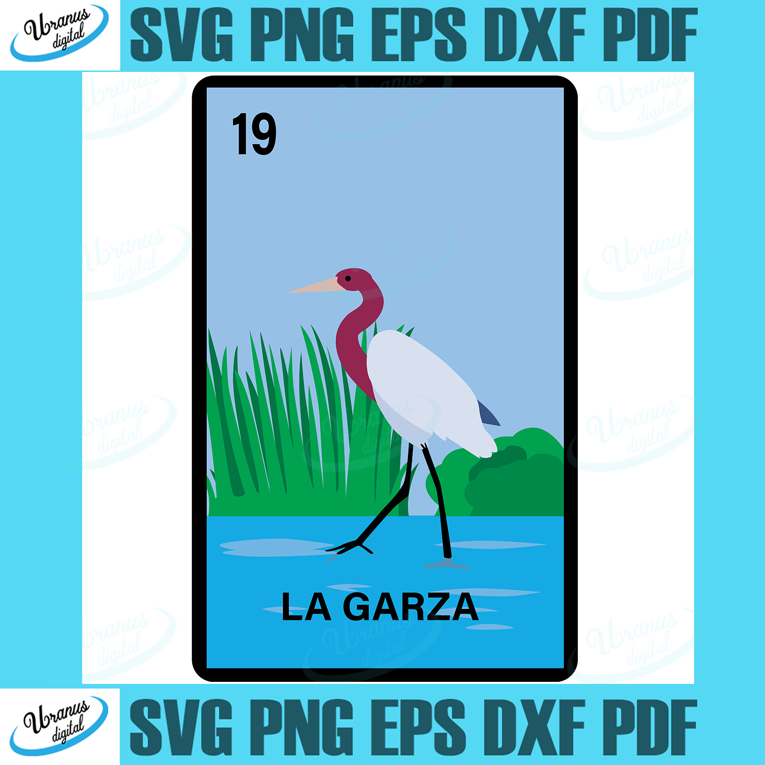 Download Trending Svg La Garza Svg Svg Como Me Pongo Svg Loteria Card Svg Loteria Shirt Svg Mexiacan Bingo Svg Family Gift Svg Friends Birthday Svg Svg Cricut Silhouette Svg Files Cricut Svg Silhouette Svg Svg Designs Vinyl Svg Uranusdigital