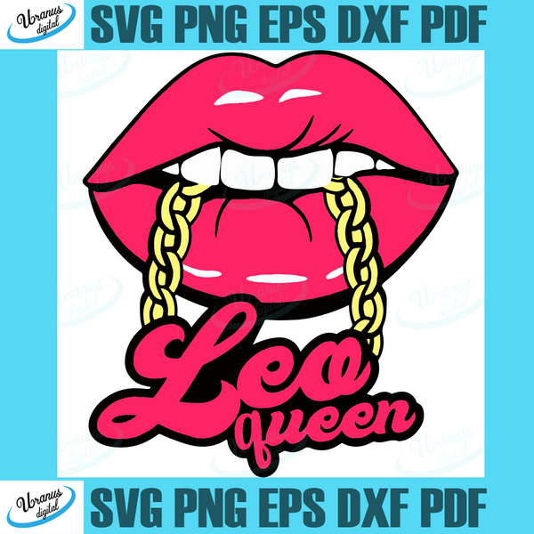 Free Free Leo Queen Svg 901 SVG PNG EPS DXF File