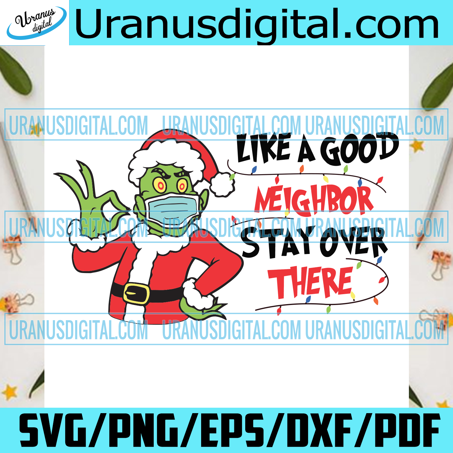 Free Free Like A Good Neighbor Svg 216 SVG PNG EPS DXF File