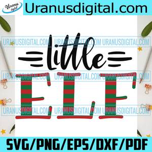 Download Little Elf Christmas Svg Christmas Quote Christmas Bell Svg Snow Svg Noel Svg Love Noel Christmas Gift Christmas Tree Christmas Tree Svg Christmas Decor Love Christmas Christmas Icon Christmas Icon Svg Christmas