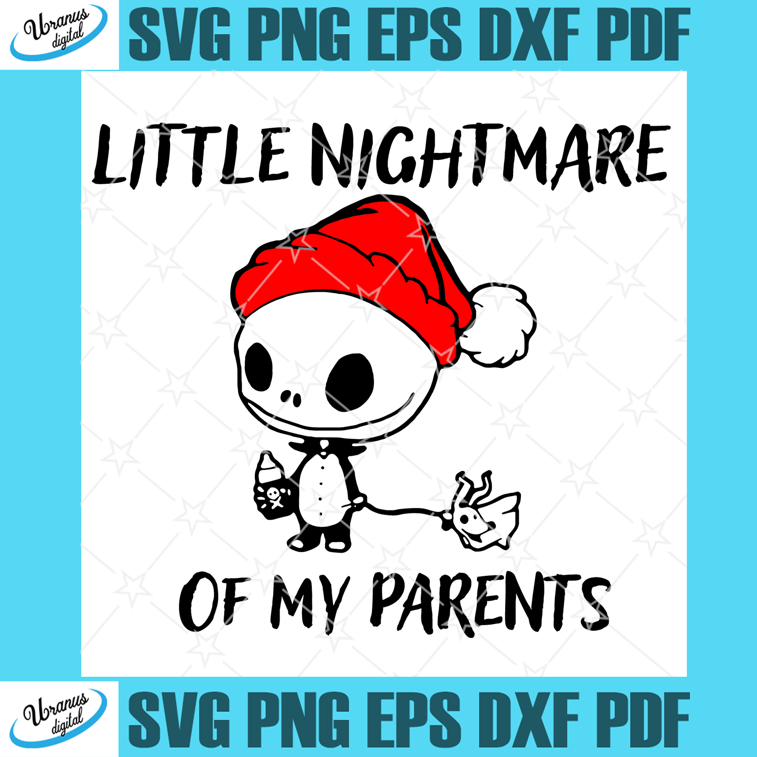 Free Free 303 Mother Of Nightmares Svg SVG PNG EPS DXF File