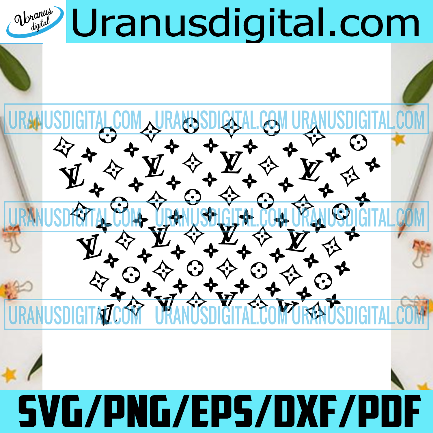 Free Free 167 Louis Vuitton Cold Cup Svg SVG PNG EPS DXF File