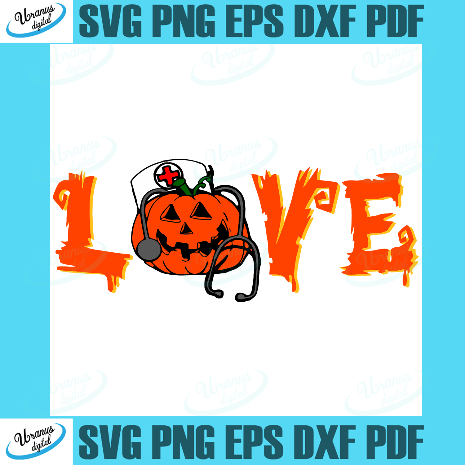 Free Free 115 Love Pumpkin Svg SVG PNG EPS DXF File