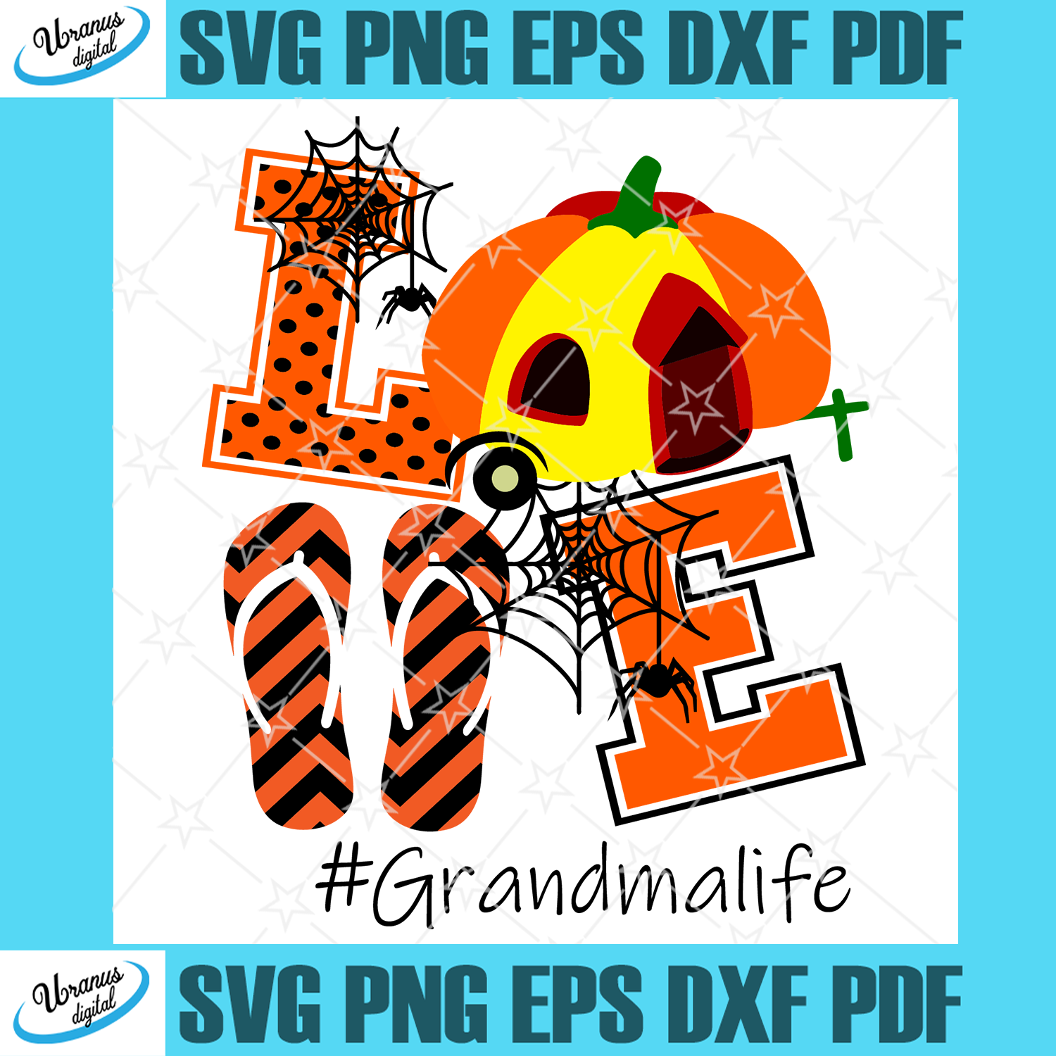 Free Free Love Svg Halloween 93 SVG PNG EPS DXF File