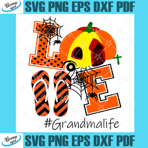 Download Halloween Svg Svg Love Halloween Svg Grandmalife Svg Love Camping Halloween Svg Pumkin Svg Pumkin Halloween Shirt Duck Pumpkin Svg Halloween 2020 Happy Camper Svg Camping Shirt Svg Cricut Silhouette Svg Files Cricut Svg Silhouette Svg Svg Designs