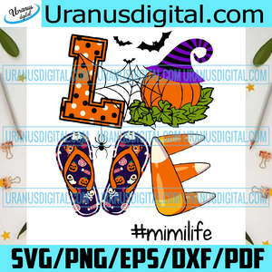 Free Free 342 Love Pumpkin Svg SVG PNG EPS DXF File