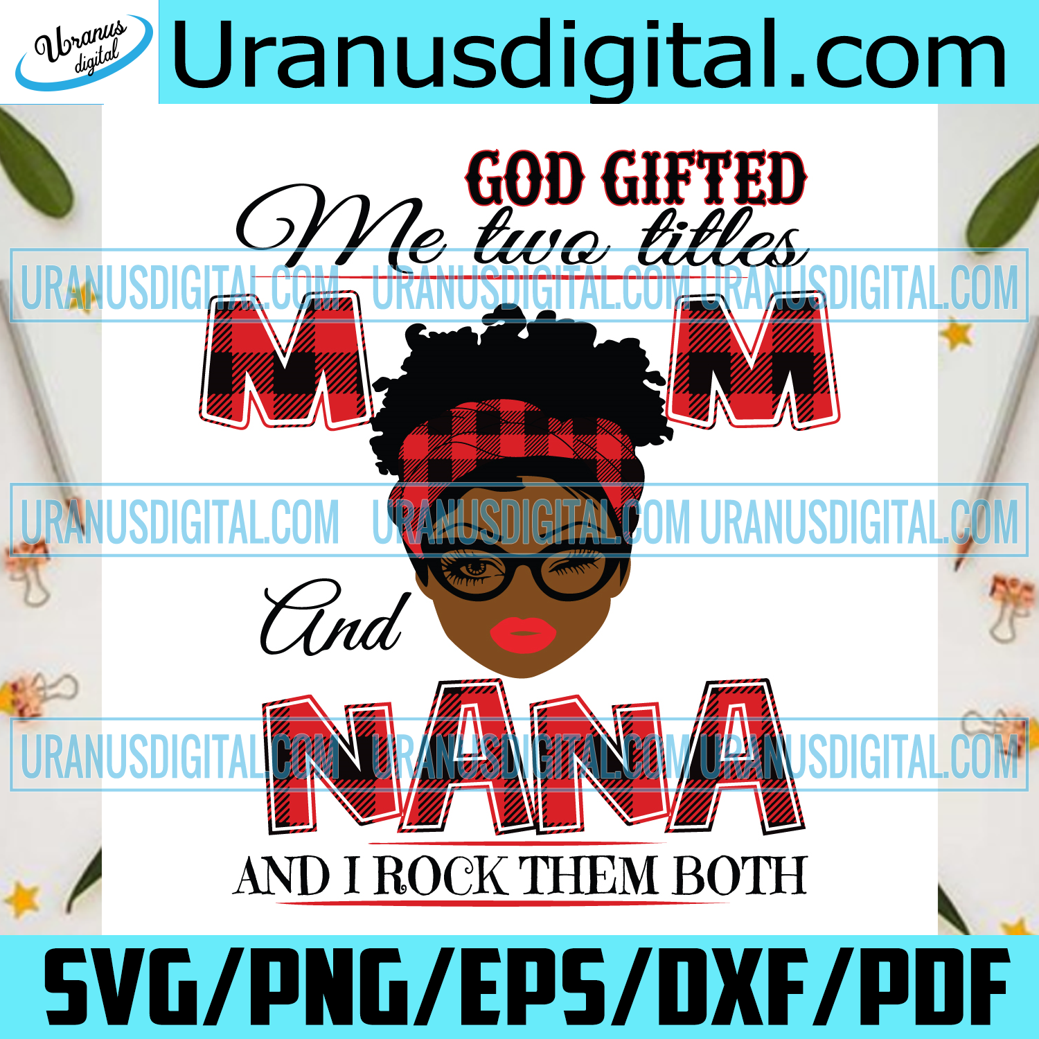 Free Free Mom Nana Svg 353 SVG PNG EPS DXF File