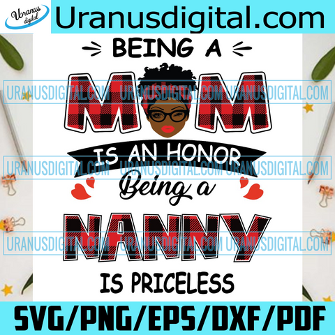 Download Mother S Day Svg Uranusdigital Com Tagged Nanny Svg
