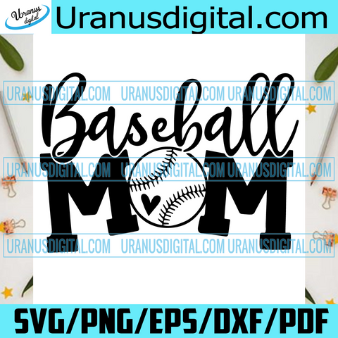 Free Free Baseball Nanny Svg 135 SVG PNG EPS DXF File